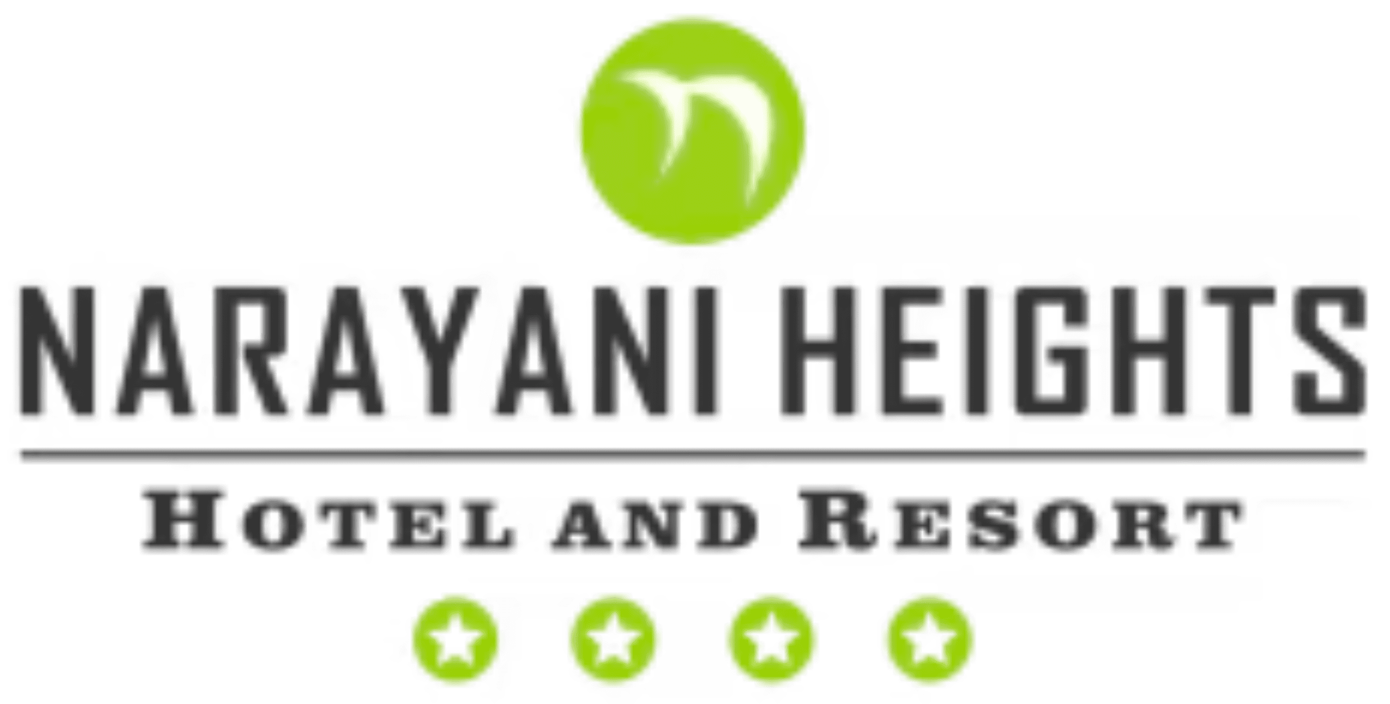 About Us Narayani Heights