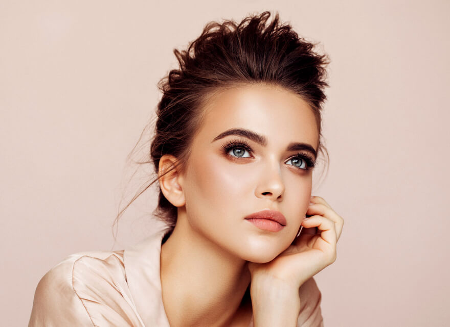https://narayaniheights.com/wp-content/uploads/2024/06/port-4-4-1.jpg