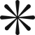 https://narayaniheights.com/wp-content/uploads/2024/06/shape-1-1-1.png