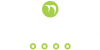 Narayani Heights Hotel and Resort logo